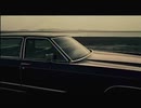 [K-POP] 넬 (Nell) -  기억을 걷는 시간 (記憶を歩む時間)