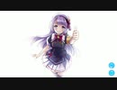 シナリオだけ楽しむストラステラ part28【Chapter.13-2 時空の隙間ビフレスト-後編】