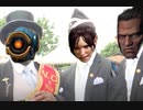 クソ雑魚ナメクジAPEX.exe