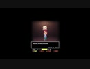【あつ森】ATUOCARINA【MEGALOVANIA】