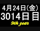 【1日1実績】内面　#2【Xbox360/XboxOne】