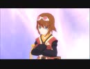 リタのツンデレを楽しみにTOV実況プレイpart91
