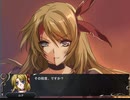 Hero's Road適当にプレイ クエスト3