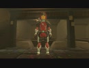 【ゼルダの伝説BOTW】【part41】ミファンク【ゲーム実況】【風神雷神】