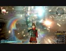 FFシリーズ制覇の旅　FF零式　【実況プレイ】 Part.21