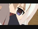 【再投稿】記録02