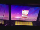 【CHUNITHM】-OutsideR:RequieM-(EXPERT)AJ手元