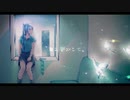 【オリジナル曲】雨に溶かして【初音ミク】