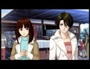 卒業し無い ときめきメモリアル Girl's Side3 実況 #05【宇賀神みよ&花椿カレン】