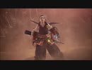 【MHWIB】ぼんくらーず狩り日記　part27-1