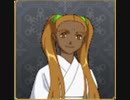 俺の屍を越えてゆけR　#4　鳴神一族英雄伝　～さすがに運命的な出会いを感じる～