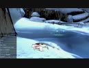□大神　絶景版　実況プレイ□　回収part1