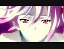 [AMV] Set Fire to the Rain