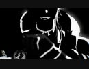 【MMD刀剣乱舞】オートファジー【鶴丸国永】