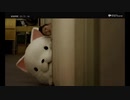 【初見】428　封鎖された大阪で Part9【ニコ生】