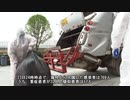 中国本土、感染者6人増、2人が海外からの入国者