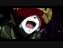 [AMV] You Can(Not) Beat It