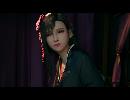 副背後の「FINAL　FANTASY　Ⅶ　REMAKE」　第15怪
