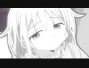 [MAD] ほむほむ♥えくすぷれすPLUS