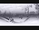 ロング「R&B - Smooth RnB 01」※Guitar・すびP 00297