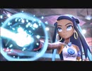 【実況】ガラル地方で幽霊達と親睦を深める旅part40