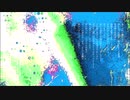 代償 / 初音ミク&東北ずん子