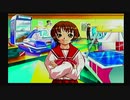 【実況】心に響く学園モノの原点…ToHeart初見実況_06【PS】