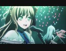 【BanG Dream!】 今井リサ まとめ #12~#13 【3rd Season】