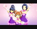 日刊やよい日記＃447【Colorful Days】