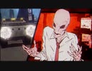 【XCOM: Chimera Squad】不要不急の外出は控えておとなしく家で洋ゲー実況見てろpart.1【ゆっくり実況】