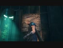 【のんびり】FF7リメイク【初見プレイ】＃32