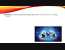 CCNA Course