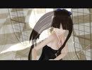 【東方MMD】白スト、ポニテスフィーお嬢様で7