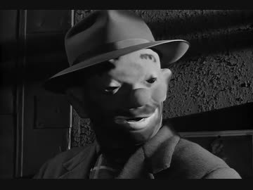 現金に体を張れ ニコニコ動画