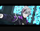 【にじさんじMMD】FRIENDS【不破湊】
