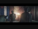 HITMAN2 プレイ動画Part1 訓練生の暗殺者がチェス王者を空の彼方へ吹っ飛ばす話