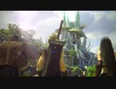 【FF７リメイク】初見プレイ　Part53