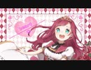 【音街ウナ】♡Q / しとろん【オリジナル】