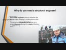 Structural Engineer near me