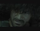 バイオRE3やるで！　その9