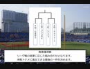 【PCFシーズン2エキシビジョン】バトルガールハイスクールvs《PDC》艦隊これくしょんPart2