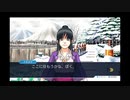 ◉すこぶる真面目に逆転裁判3を実況プレイpart40◉
