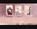 All day / THE RAMPAGE