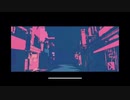 幽霊東京歌わせて頂きました。