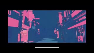 幽霊東京歌わせて頂きました。