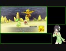 酔いどれがポケモン不思議のダンジョン　救助隊DX　をセイカさんで実況プレイ　part3