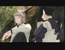 【実況】 テイルズ オブ ベルセリアでゆるゆるとPart49