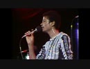 Michael Jackson - Ben (Triumph tour 1981Inglewood, LA)