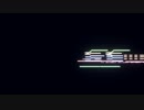 【BW2音源アレンジ】ハイラル平原【ゼルダの伝説トワプリ】