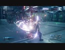 【のんびり】FF7リメイク【初見プレイ】＃33